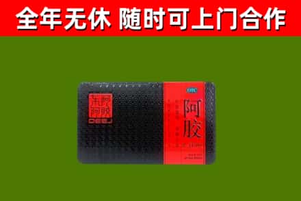 五指山市烟酒回收阿胶.jpg